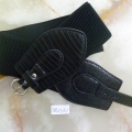 CBT2530