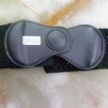 CBT2532