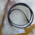 CBT2534