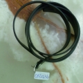 CBT2536