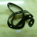 CBT2537