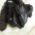 CBT2540