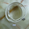 CBT2544