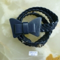CBT2545.B