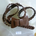 CBT2545.BROWN