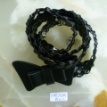 CBT2545