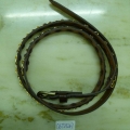 CBT2547
