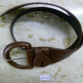 CBT2548