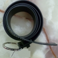CBT2550