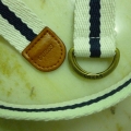 CBT2552-
