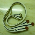 CBT2552 (1)