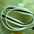 CBT2552