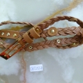 CBT2554