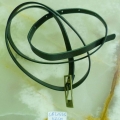 CBT2555
