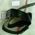 CBT2557