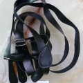 CBT2570