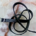 CBT2571