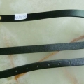 CBT2573
