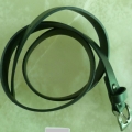 CBT2574