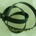 CBT2575