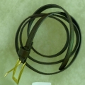 CBT2576
