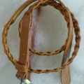 CBT2578