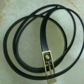 CBT2586