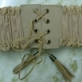 CBT2588