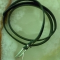 CBT2589