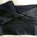 CBT2590