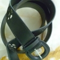 CBT2593