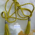 CBT2594