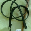 CBT2600