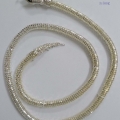 CBT2605 Silver