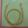 CBT2605-gold