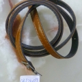 CBT2607