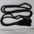 CBT2608