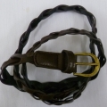CBT2614