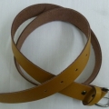 CBT2616