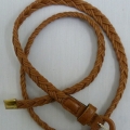 CBT2617