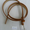 CBT2618