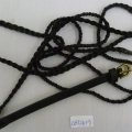 CBT2619