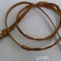 CBT2621
