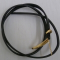 CBT2622