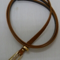 CBT2624
