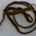 CBT2627