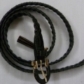 CBT2628