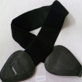 CBT2629