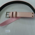 CBT2631