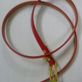 CBT2635
